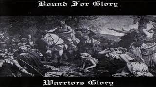 Watch Bound For Glory Our Voice Is Stronger video