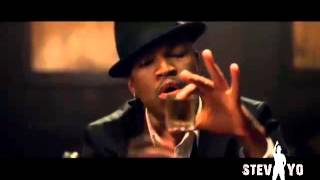 Watch Neyo Genuine Only video