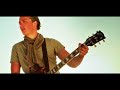 Superhero - Az Utolsó Boldog Nyár - OFFICIAL MUSIC VIDEO HD