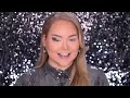Jeffree Star CREMATED Palette REVIEW... Yikes! | NikkieTutorials