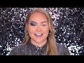 Jeffree Star CREMATED Palette REVIEW... Yikes! | NikkieTutorials
