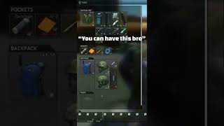 Meeting The Suh Dude Guys From Vine On Eft