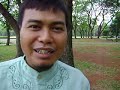 image Pengantin Lama Pengantin Baru
