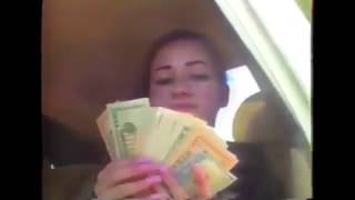 Yall Mad Tho Danielle Brei