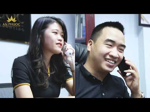 Kỹ năng telesale chuyên nghiệp