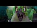 Rio 2 I Will Survive 2014 Anne Hathaway Jesse Eisenberg ...