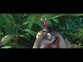 Rio 2 I Will Survive 2014 Anne Hathaway Jesse Eisenberg ...