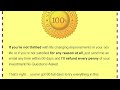 SexGodBlueprint