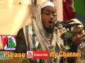 Bangla waz 2016 by Hafizur Rahman Siddiki Bangla waz 2016 by Hafizur Rahman Siddiki