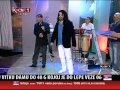 ekrem jevric i cupo na kcn nova pesma.mpg