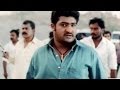 Simhadri Movie || Singamalai Video Song || Jr NTR || Bhoomika Chawla || Ankitha
