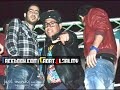 مهرجان بحر النجوم و الباب الجديد 4 | فيلو 2013