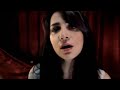 Aylin Aslım - Aşk Geri Gelir klip izle