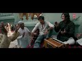 Jo Bhi Main Full Song