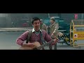 Jo Bhi Main Full Song