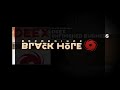Deex - Unfinished Business