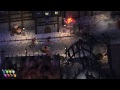 Magicka: The Movie: The Game Level 4 Part 3