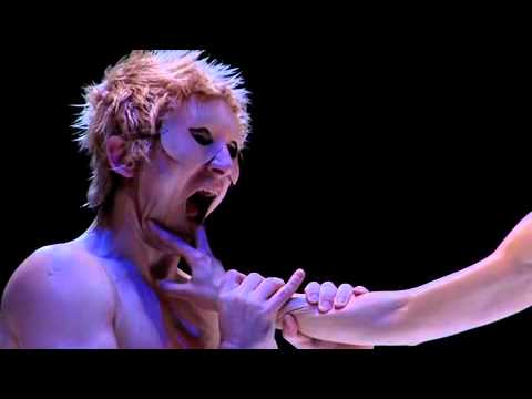 Watch Excerpt Le Nombre D Or Live 2010 full online streaming with HD ...