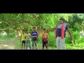 Bhojpuri Comedy 2018 Damru Khesari Lal Yadav Bhojpuri Comedy 2018 Damru Khesari Lal Yadav
