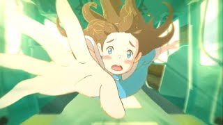 n o j o n - what i need