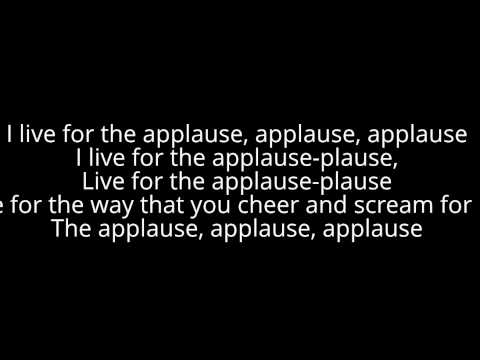 LETRA DE CANCION DE BLUE letra de cancion de blue: