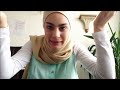 xnxx Tutorial memakai jilbab terbaru simple dan praktis dengan hasil lebih cantik #7
