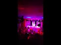 image Mr Bikini Open Philippines Uk Angels And Devils