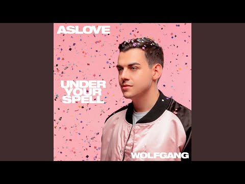 Under Your Spell Video