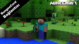 Nitrado Minecraft - Bungeecord Bağlantısı