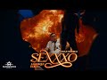 LA JOAQUI, ECKO - SexXxo (Video Oficial) | Prod by Omar Varela