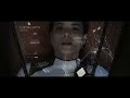 Sci-Fi Short Film "Hyperlight" | Presented by DUST