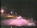 Speed