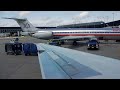 American Airlines