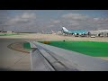American Airlines