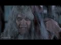 Trading Places 9 10 Movie Down Out Santa 1983 Hd