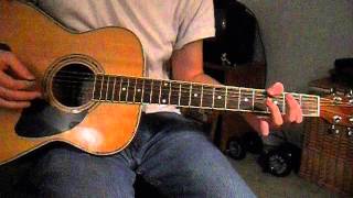 Watch Boyd Tinsley So Glad video