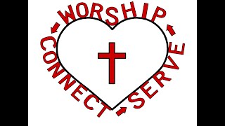 Sunday Morning Worship - January 2, 2022