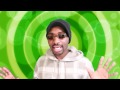 Political Correctness SUCKS! Subliminal Censorship