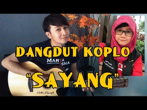 Download Mp3 Ndx Aka Sayang Versi Via Vallen | download om wawes sayang lagu asli sebelum dicover ndx Download Mp3 Ndx Aka Sayang Versi Via Vallen | download om wawes sayang lagu asli sebelum dicover ndx