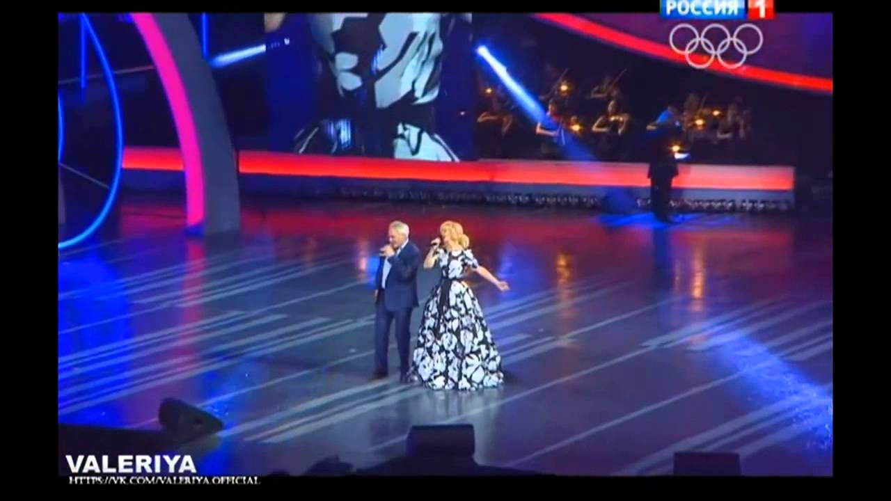 Фильм отпусти 2018 Фильм отпусти 2018