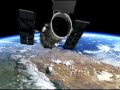 Einstein Cosmic Messengers DISCOVERIES 2 - Andrea Centazzo