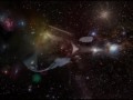Einstein Cosmic Messengers DISCOVERIES 2 - Andrea Centazzo
