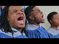 Church Folks Official Emmanuel Phillip Hudson Prod By Bigcondatrack images Church Folks Official Emmanuel Phillip Hudson Prod By Bigcondatrack