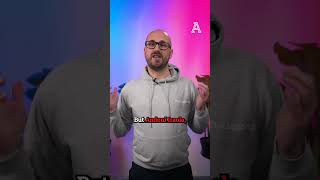 Od7AFPNvsNA Video Image