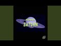 Saturn (Original mix)