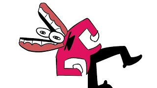Pomni I Have Snorted A Suitcase Full Of Coke