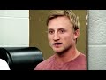 steven stamkos