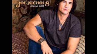 Watch Joe Nichols This Ole Boy video