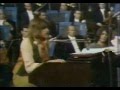 Concerto For Group And Orchestra (1969)