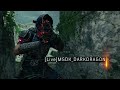 Die beste Waffenklasse in Black Ops 4 - BO4 Waffen Setup gegen Spezialisten